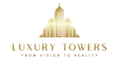 luxury-towers.com