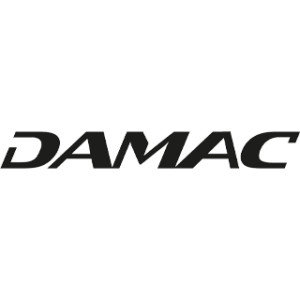 damac