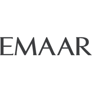 emaar